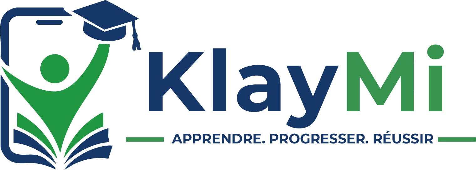 KlayMi
